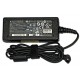 Alimentator laptop Acer 30W Aspire One D250, D260, ZG5 PCZ-ACER024
